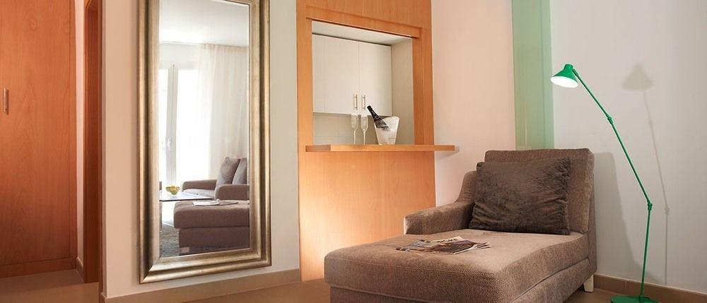 Urbanliving Fajardo Apartamento