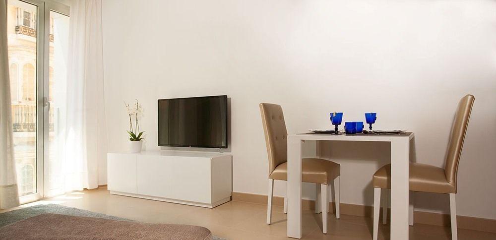 Apartamento Urbanliving Fajardo *