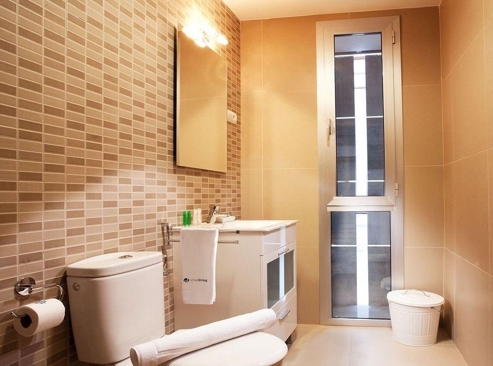 Apartamento Urbanliving Fajardo