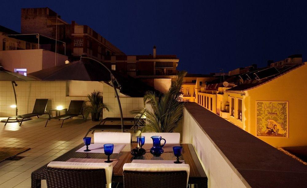 Apartamento Urbanliving Fajardo *