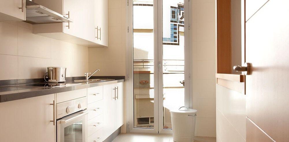 Apartamento Urbanliving Fajardo *