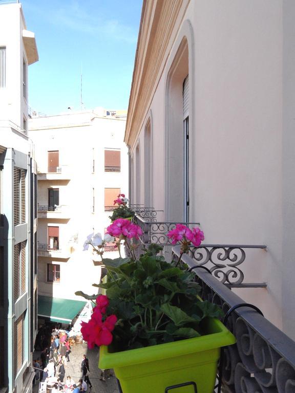 Uncibays Málaga