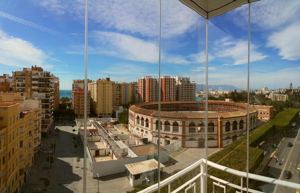Luz De Apartment *