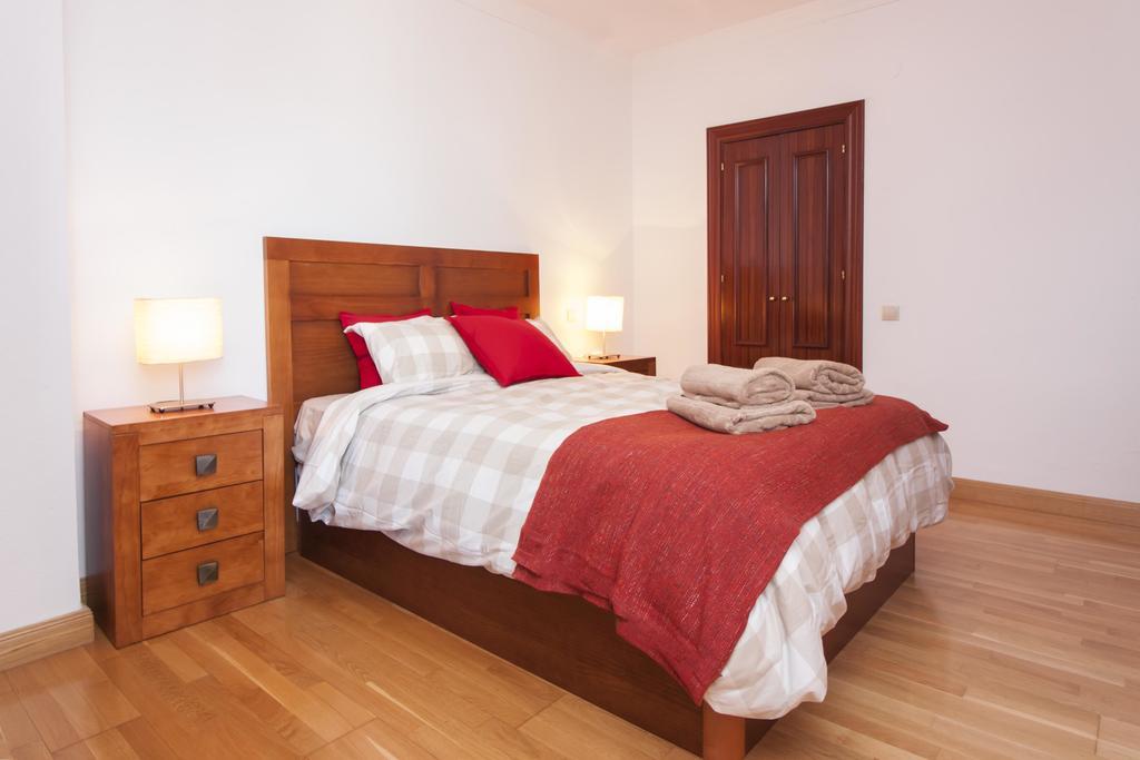 Malagueta 17 Freshapartments By Bossh!