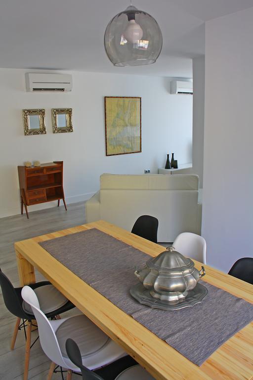 Luz De Apartment *
