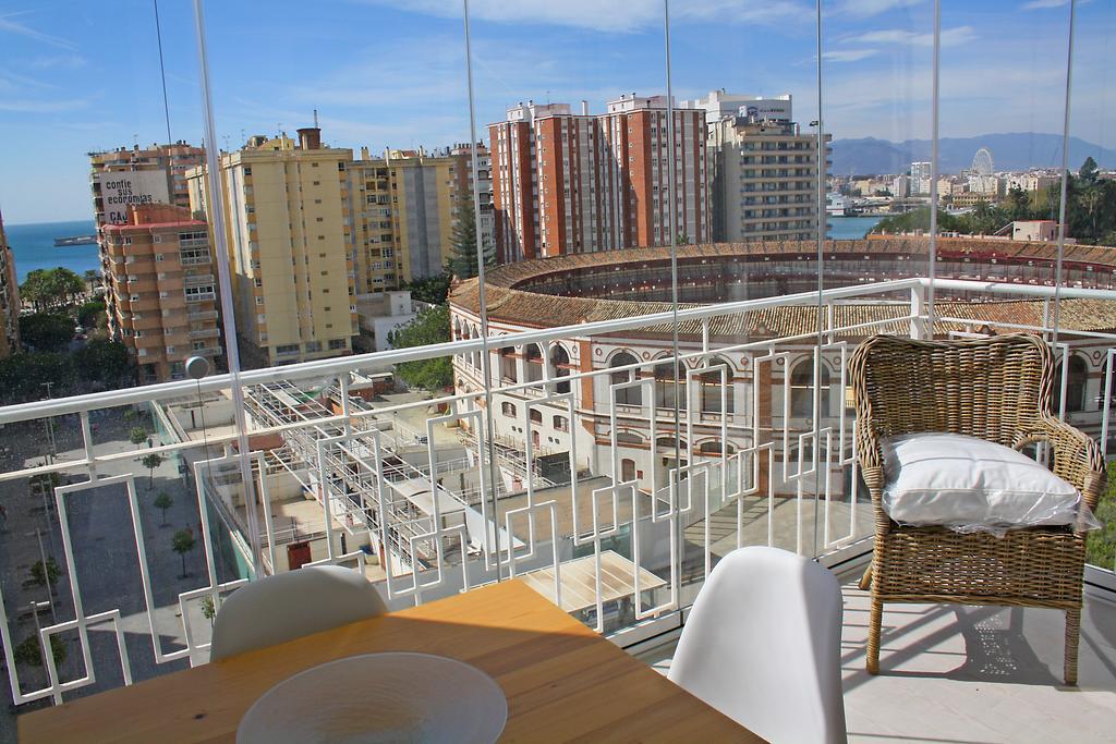 Luz De Apartment *