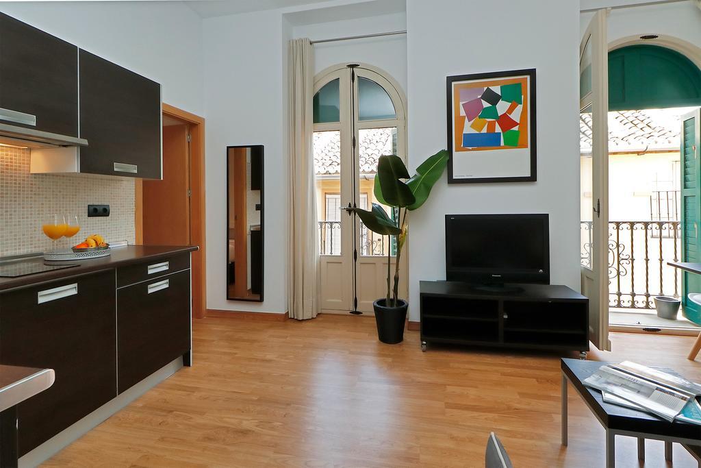 Iloftmalaga Thyssen Málaga
