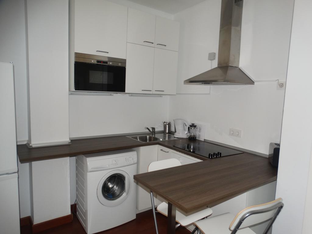 - Pozos Dulces, 22 Málaga