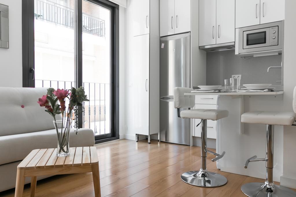 Fajardo Center Appartement