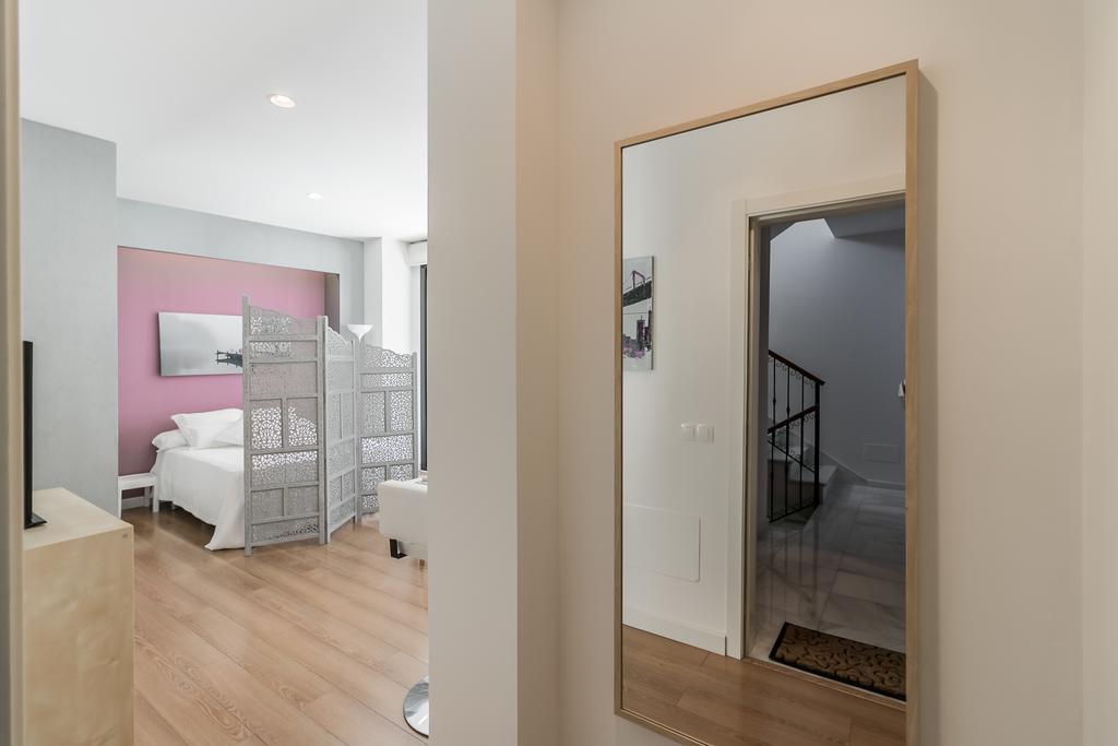 Fajardo Center Appartement
