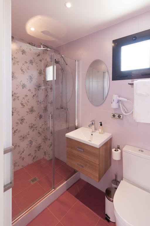 Appartement Fajardo Center