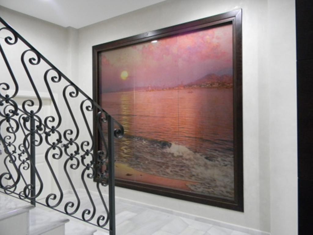 Pinar Centro Apartment