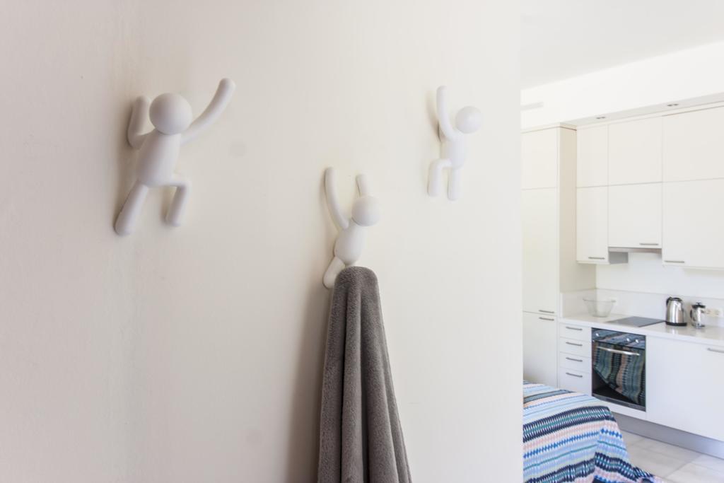 Apartamento Cortina !