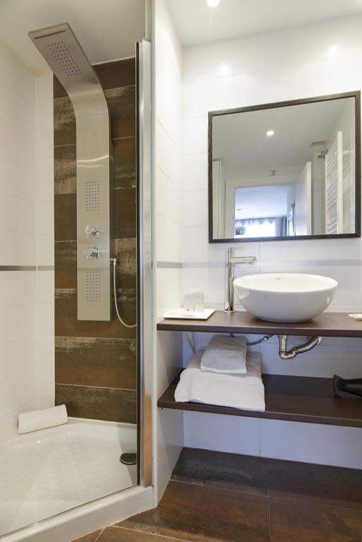 Appartement Arts Victoria