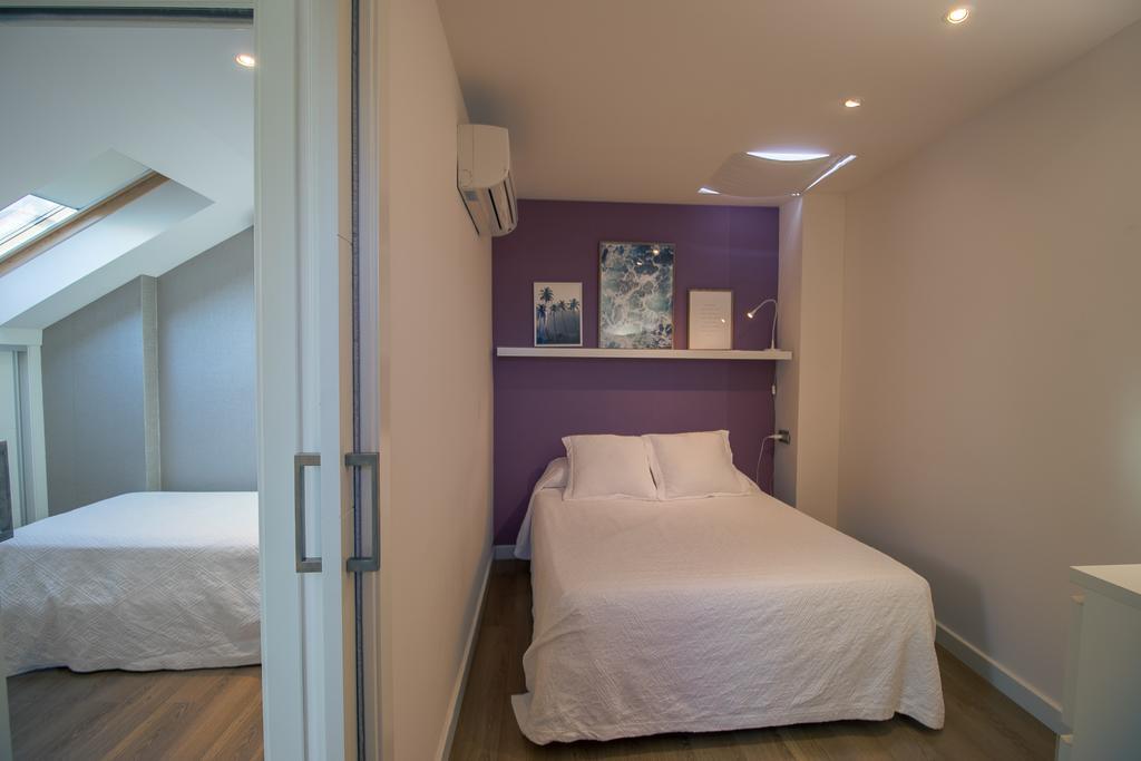 Appartement Fajardo Center *