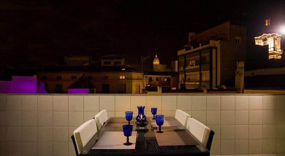 Apartamento Urbanliving Fajardo *