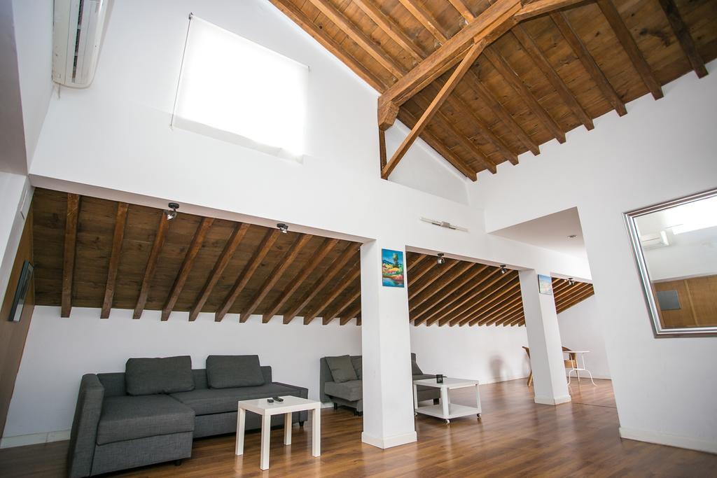 Premium House Velazquez Apartamento *