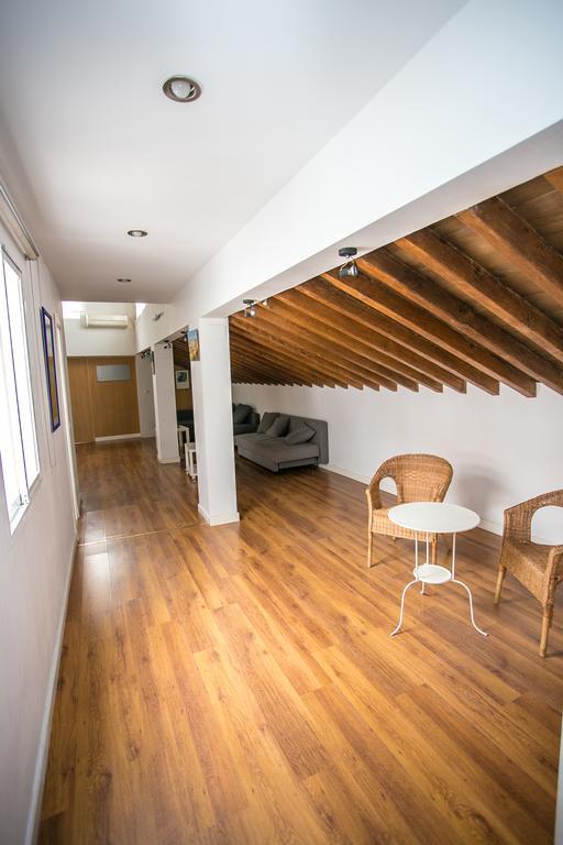 Premium House Velazquez Apartamento