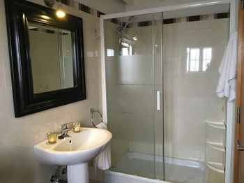 Apartment Lodgingmalaga Plaza De La Constitucion *