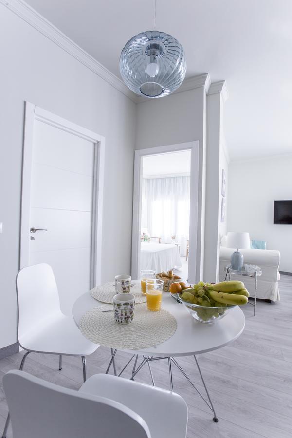 Appartement Gr Boutique Alcazaba *