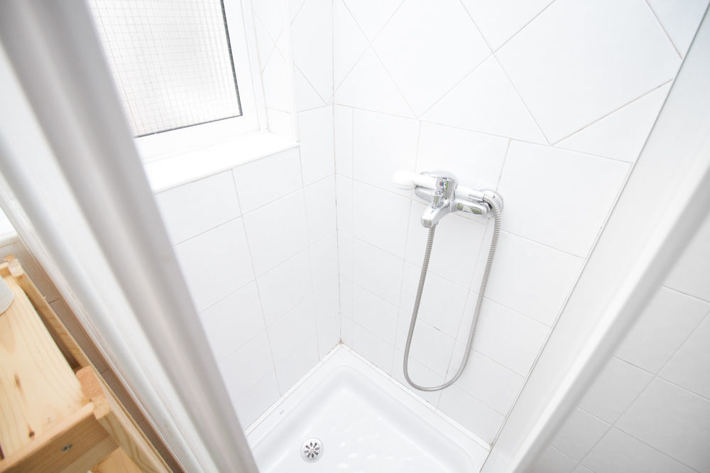 Centro Hernan Ruiz De 4 A 8 Personas Appartement Málaga