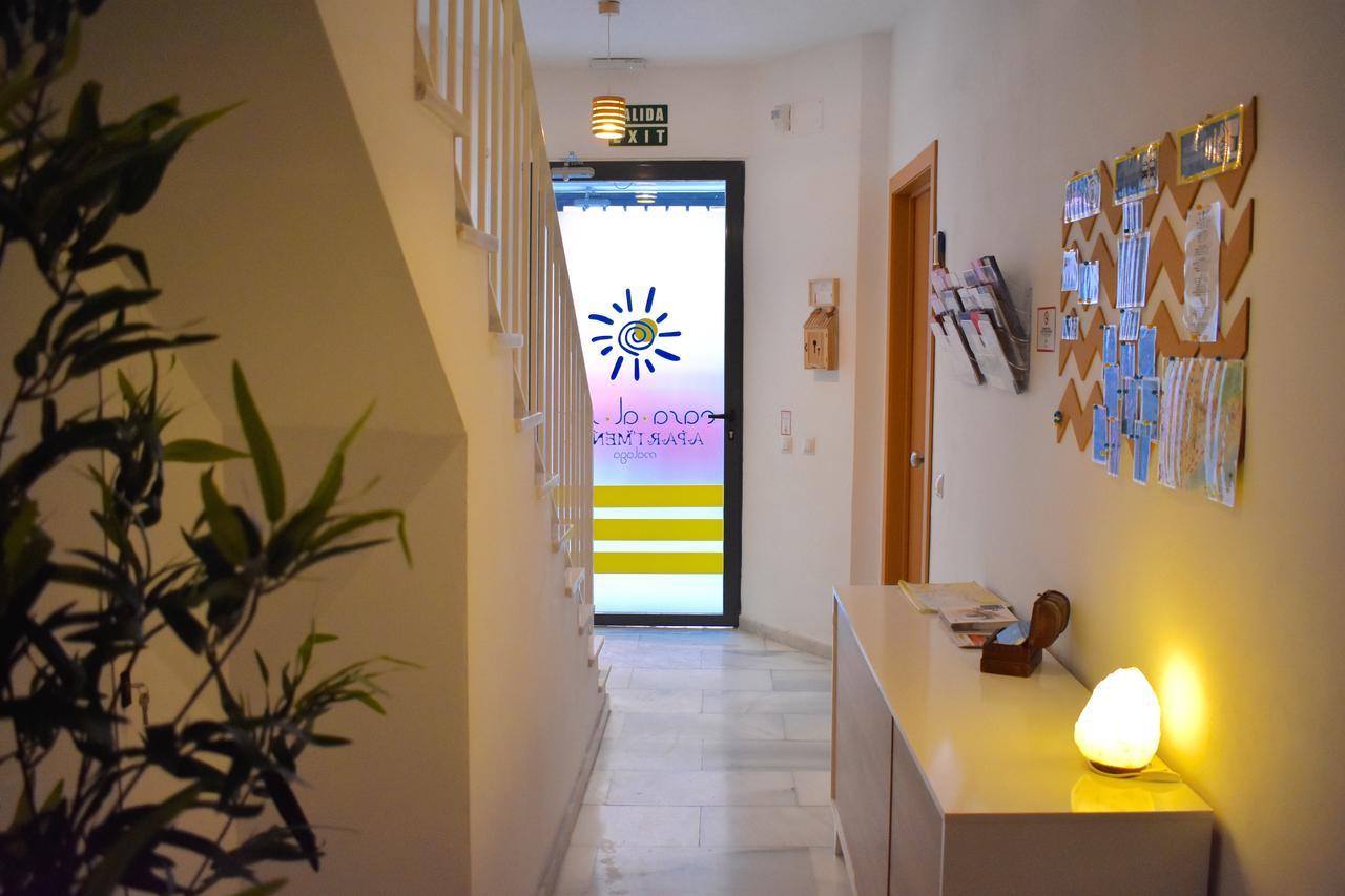 Casa Al Sur