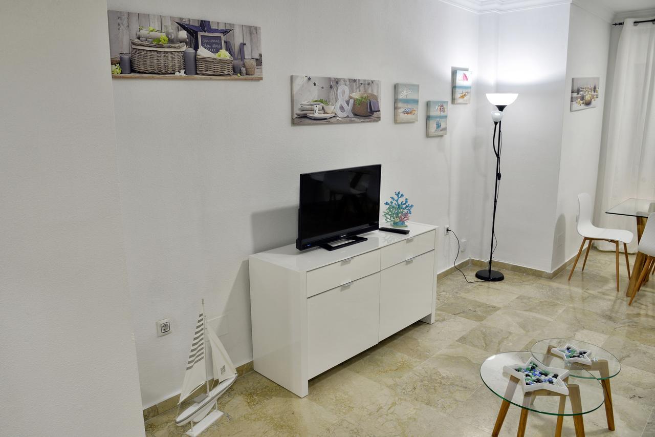 Apartment Wonderstays Vela *