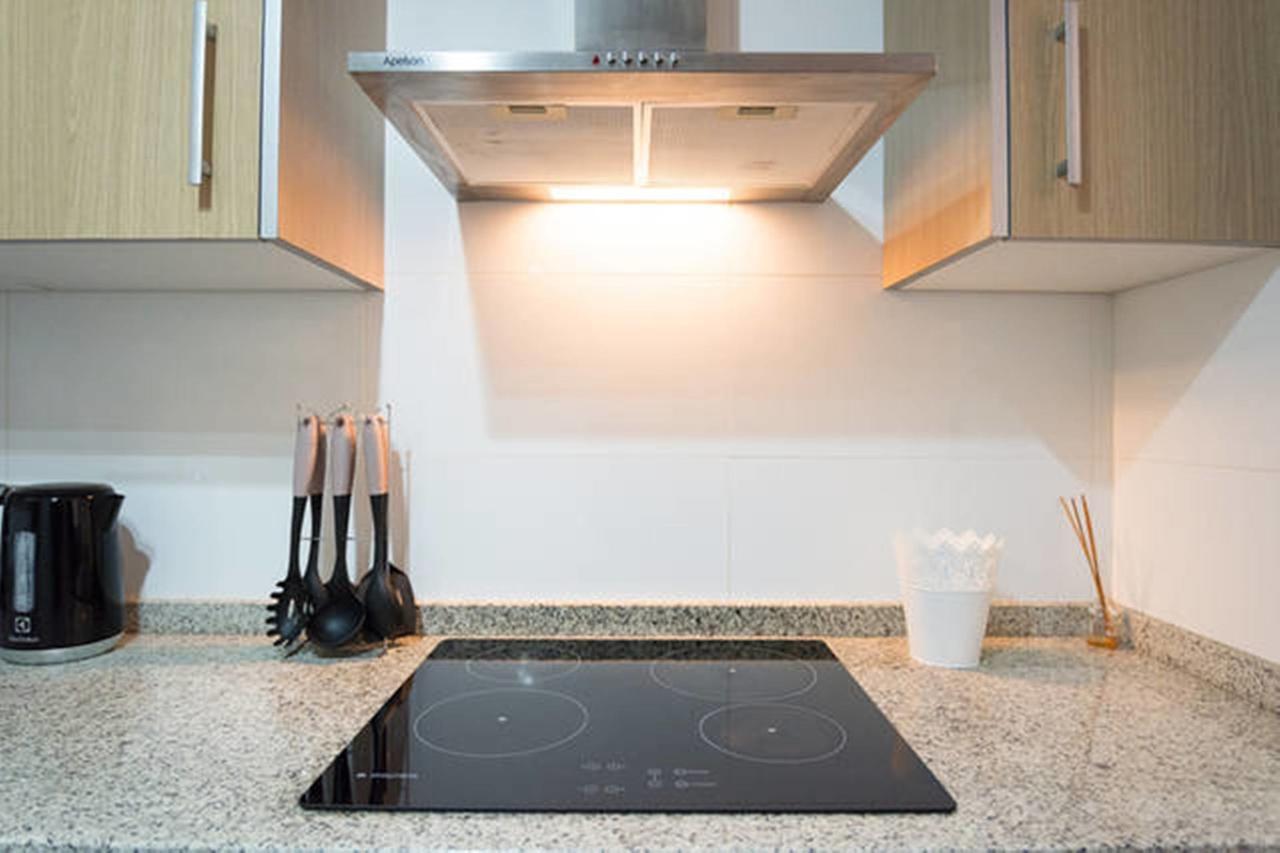 Homemalaga Picasso Luxury Malaga