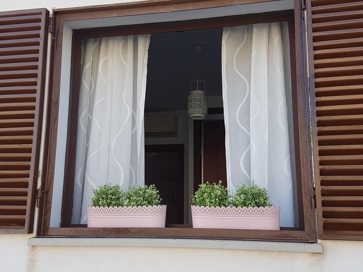 Apartment Toctoc Pedregalejo