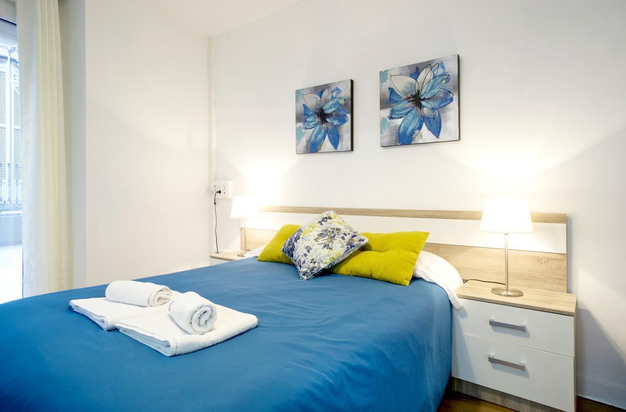 Appartement Penthouse Pastor Málaga