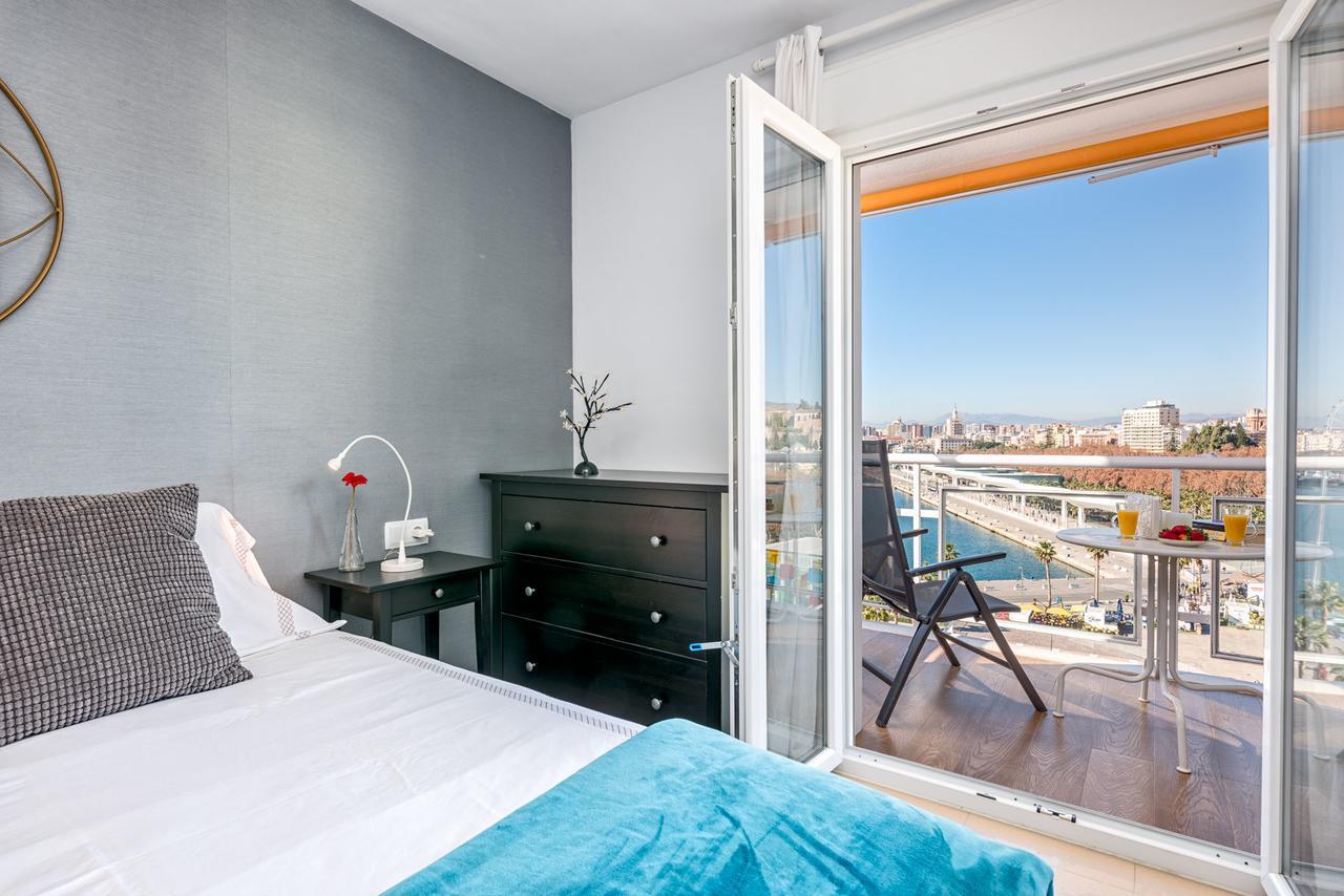 Susana In By Solaga Homes Leilighet *