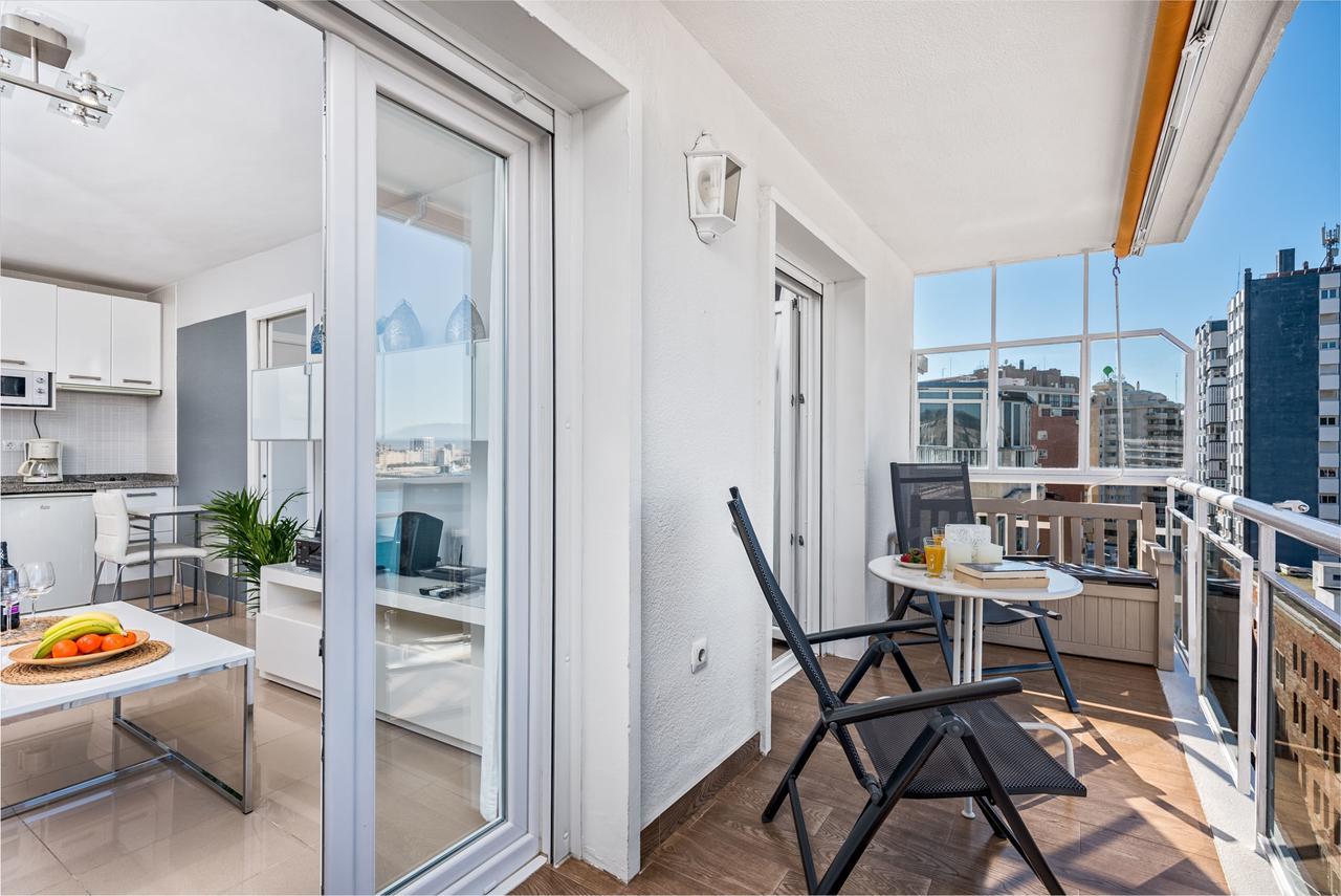 Susana In By Solaga Homes *