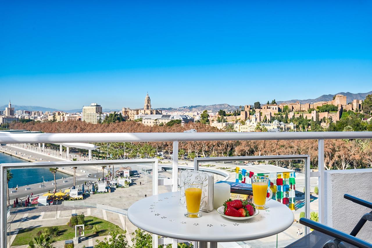 Leilighet Susana In By Solaga Homes