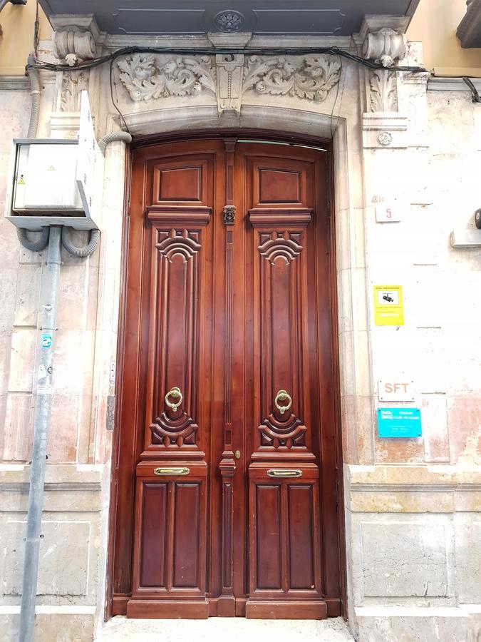 Premium House Velazquez Apartamento