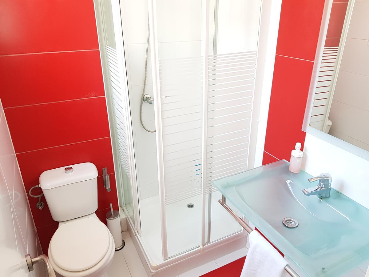 Premium House Velazquez *