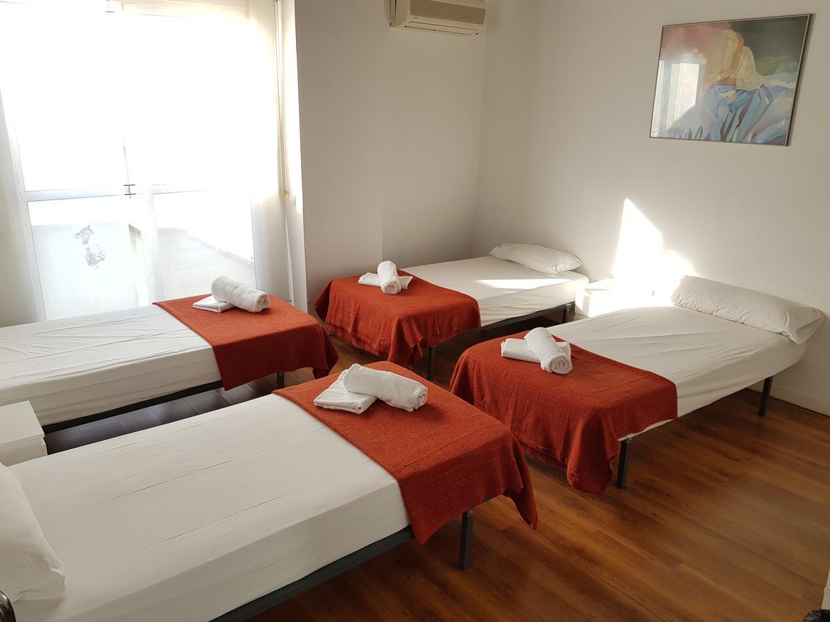 Premium House Velazquez Apartamento *