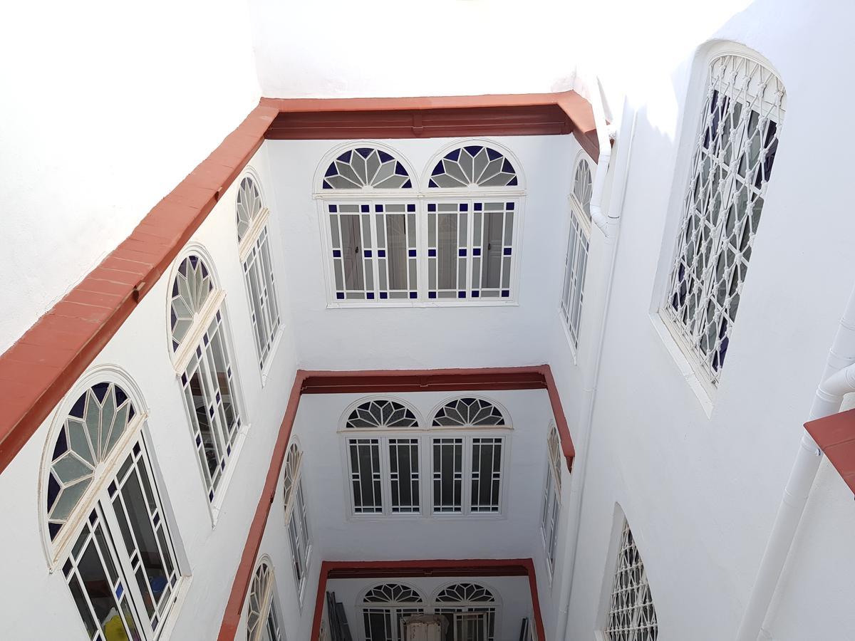 Apartamento Premium House Velazquez *