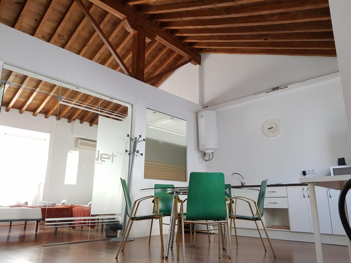 Premium House Velazquez