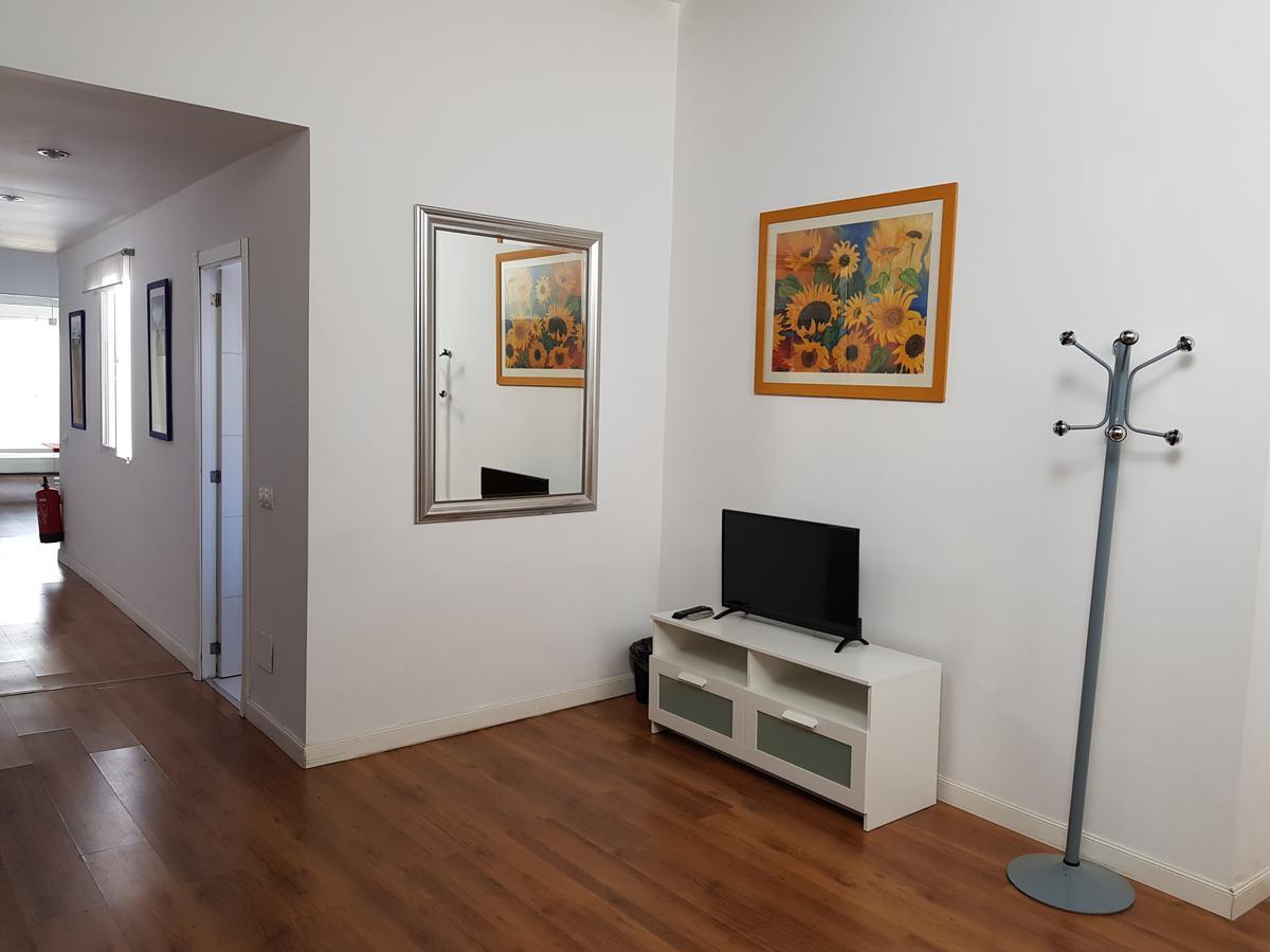 Premium House Velazquez * Málaga