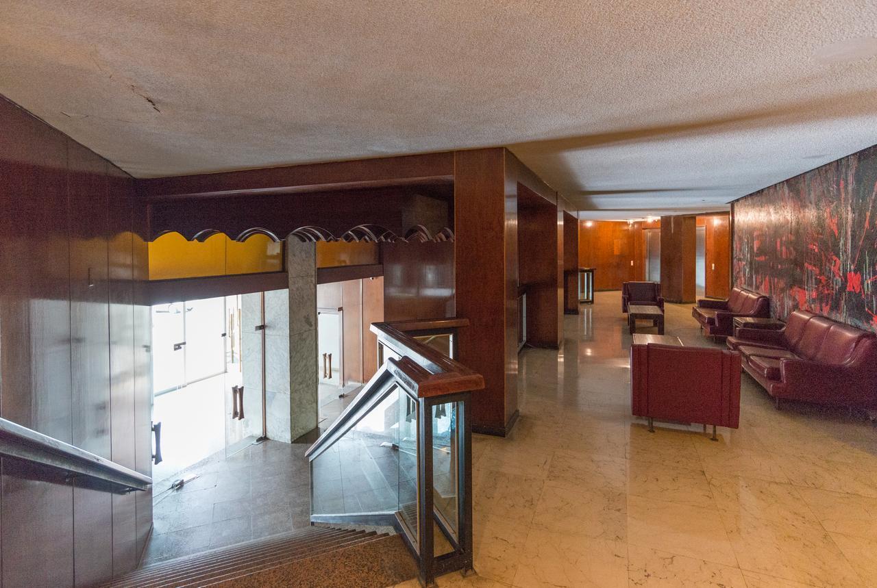Malagasuite Premium Deluxe Alameda Apartamento Málaga