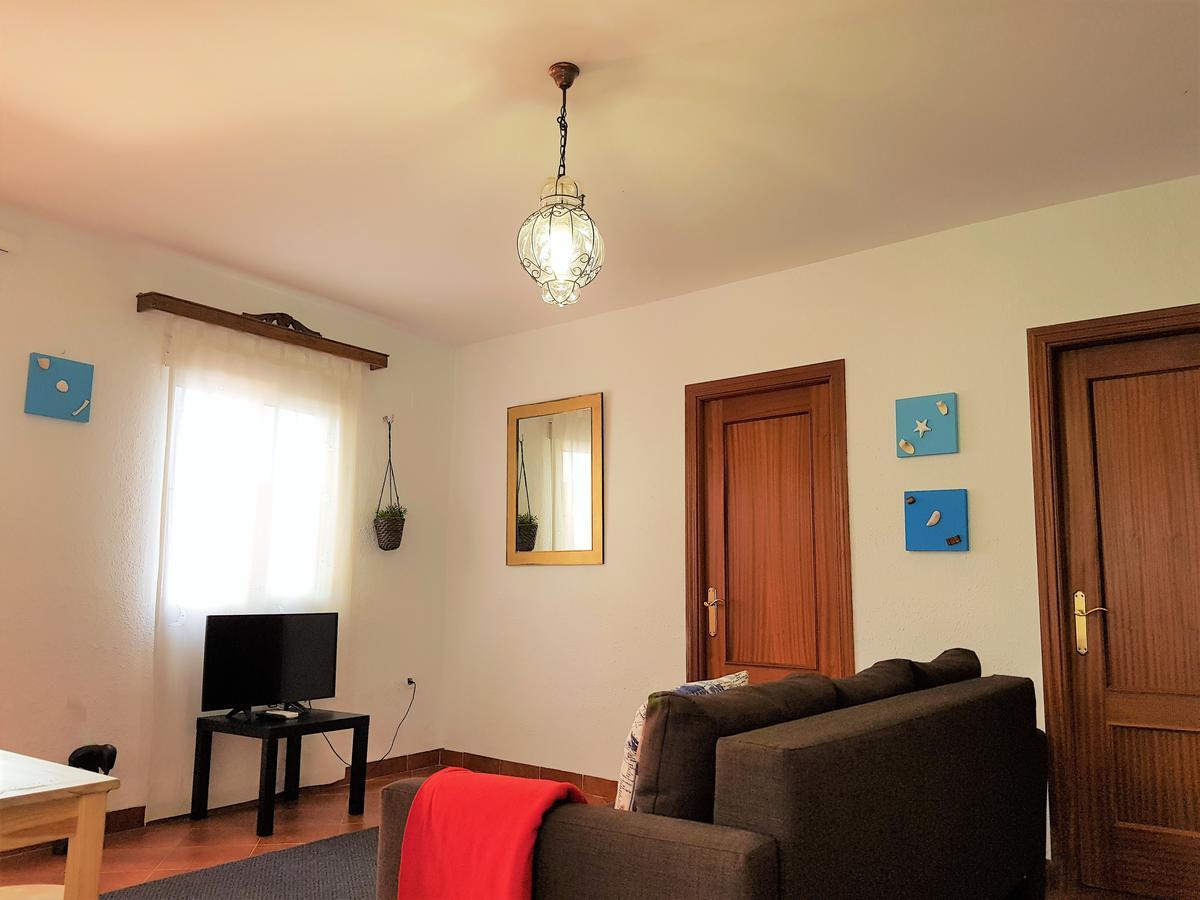 Apartamento Viento