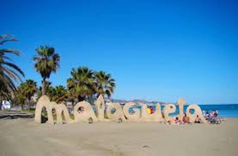 Holidays2malaga