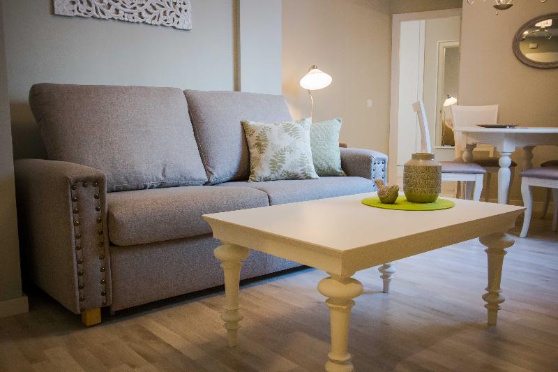 Apartamento Holidays2malaga