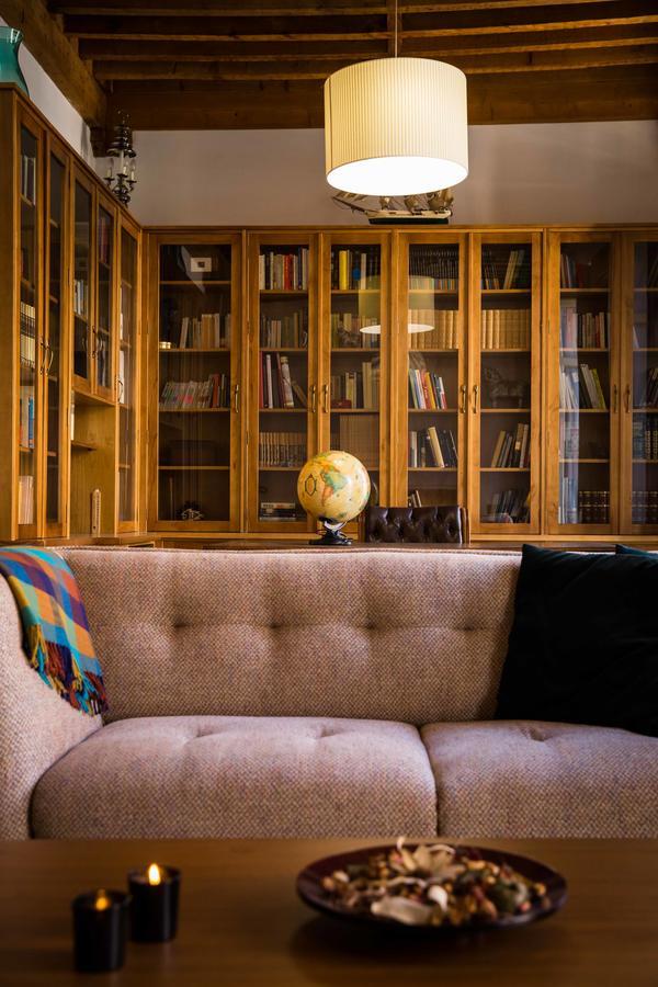 Apartamento Holidays2malaga Tomas De Heredia *