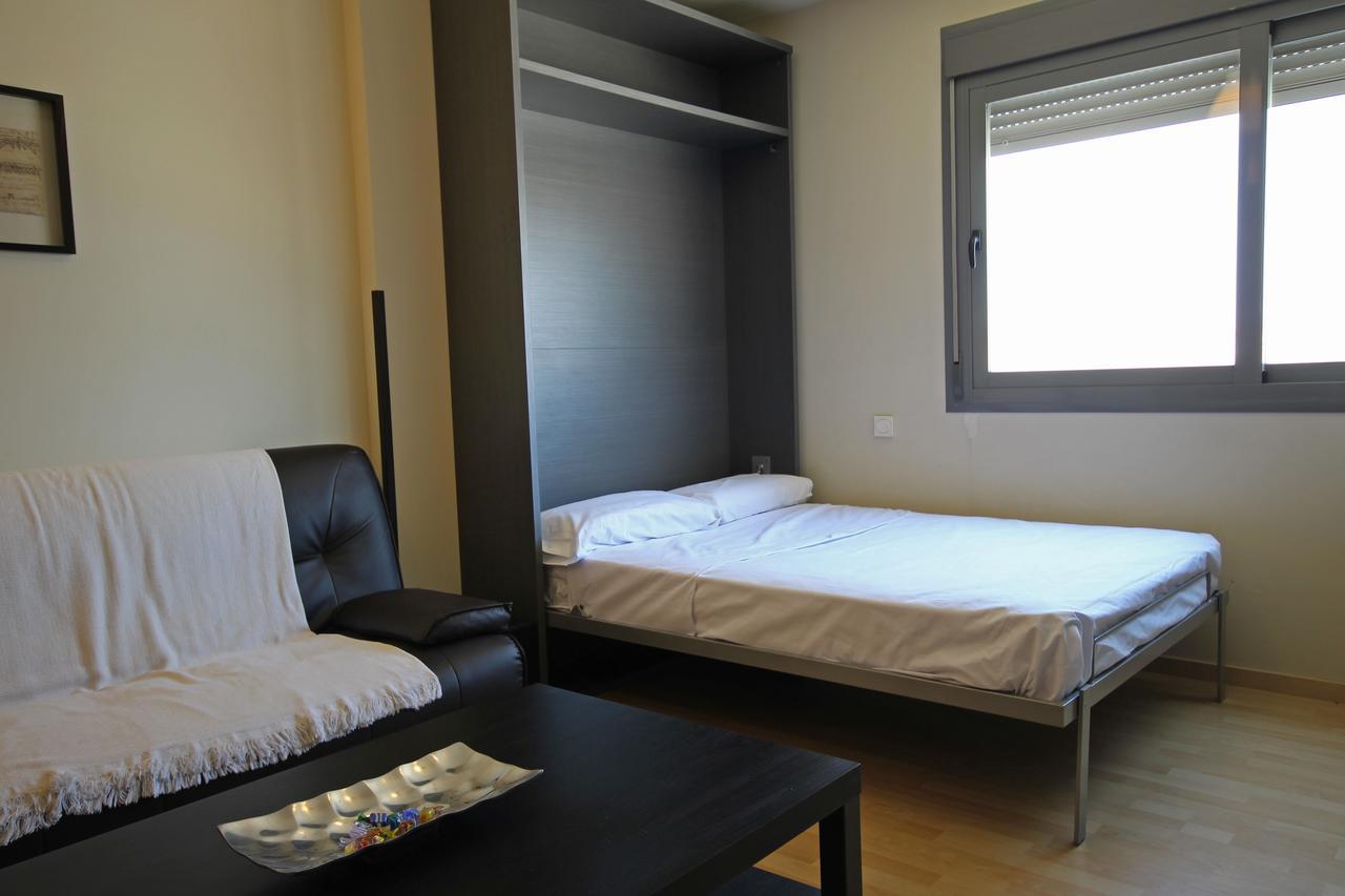 Pacifico Malaga
