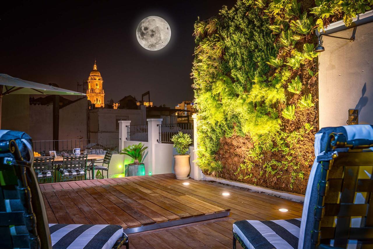 Sagrado Corazon Penthouse In By Solaga Homes