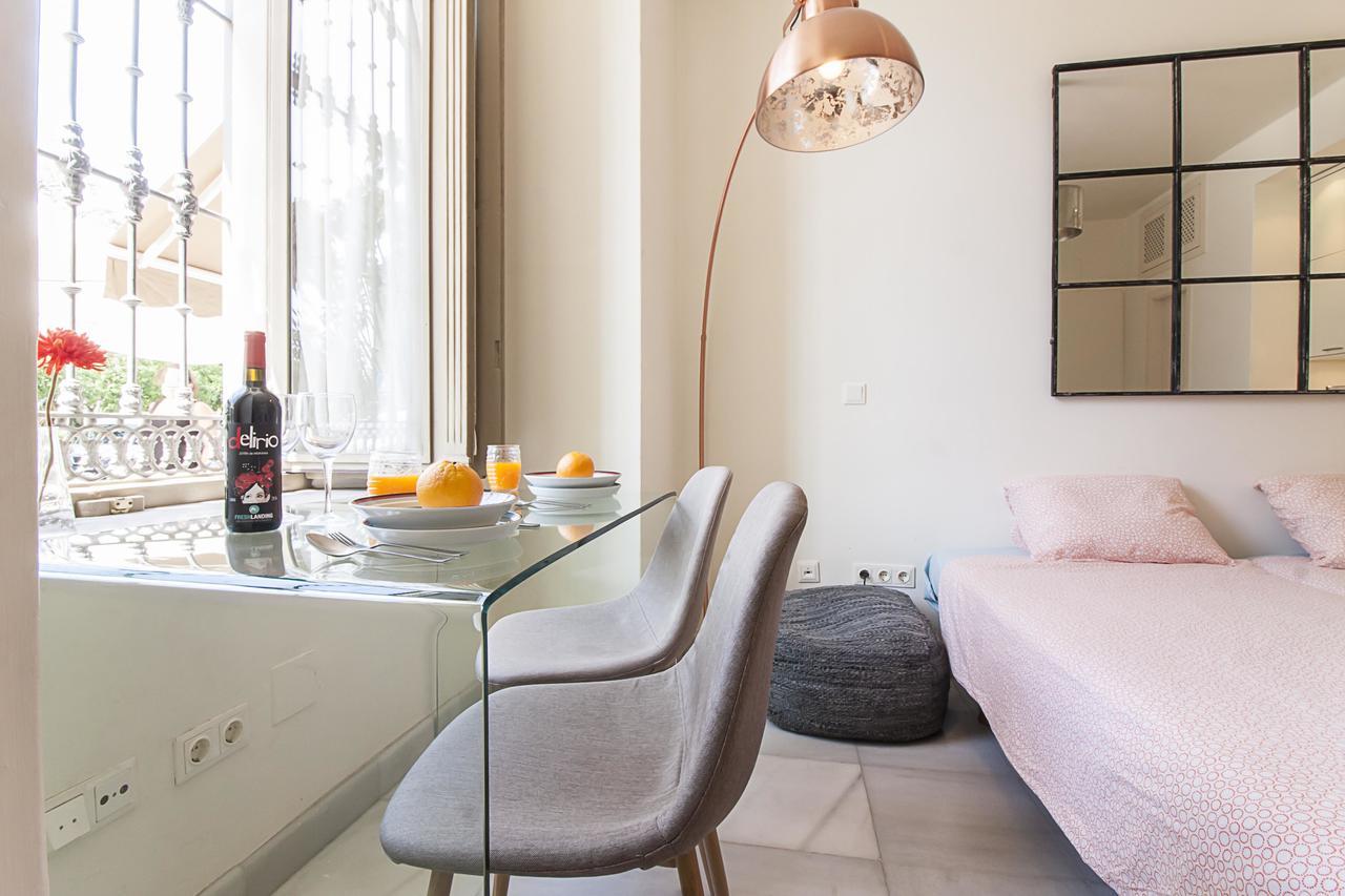 Apartamento Cortina !