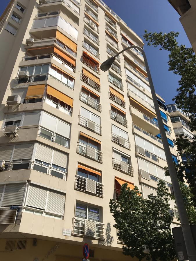 Susana In By Solaga Homes Málaga