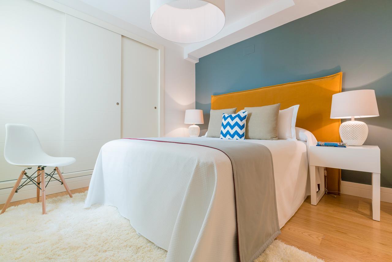 Appartement Club Calle Nueva *