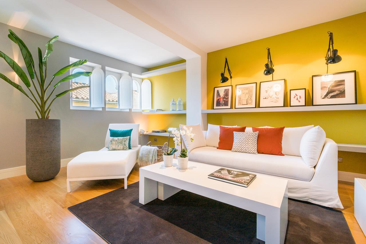 Appartement Club Calle Nueva